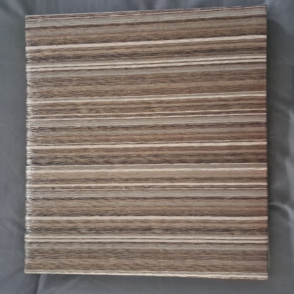 Metallic Mega Scrapbook Album - Picture 6 of 6